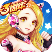 944cc天下彩网免费入口3