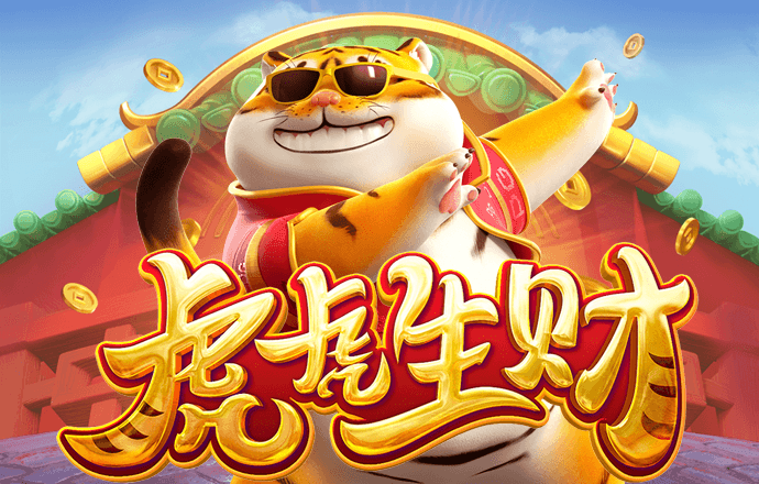 金年会 | jinnian168.com